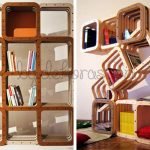 salon-dekorasyonu-moda-trendleri-3-bydekorasyon