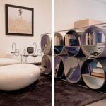 salon-dekorasyonu-moda-trendleri-4-bydekorasyon
