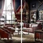 salon-dekorasyonu-moda-trendleri-5-bydekorasyon
