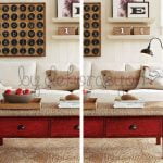 salon-dekorasyonu-moda-trendleri-6-bydekorasyon