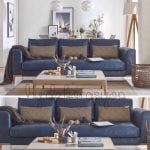 siento-koltuk-takimi-bydekorasyon