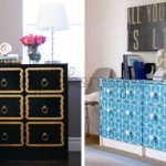 sifoniyer-modelleri-1-bydekorasyon