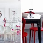 sohbetin-tadina-varilan-yemek-masalari-1-bydekorasyon