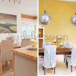 sohbetin-tadina-varilan-yemek-masalari-10-bydekorasyon