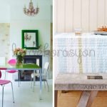 sohbetin-tadina-varilan-yemek-masalari-11-bydekorasyon