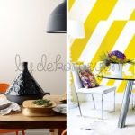 sohbetin-tadina-varilan-yemek-masalari-12-bydekorasyon