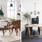 sohbetin-tadina-varilan-yemek-masalari-13-bydekorasyon