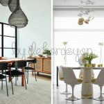 sohbetin-tadina-varilan-yemek-masalari-14-bydekorasyon