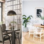 sohbetin-tadina-varilan-yemek-masalari-15-bydekorasyon