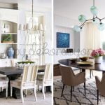 sohbetin-tadina-varilan-yemek-masalari-17-bydekorasyon