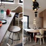 sohbetin-tadina-varilan-yemek-masalari-18-bydekorasyon