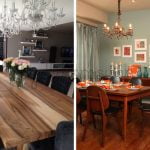 sohbetin-tadina-varilan-yemek-masalari-19-bydekorasyon