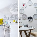 sohbetin-tadina-varilan-yemek-masalari-2-bydekorasyon