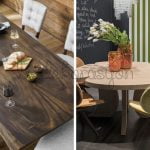 sohbetin-tadina-varilan-yemek-masalari-20-bydekorasyon