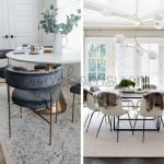 sohbetin-tadina-varilan-yemek-masalari-21-bydekorasyon