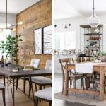 sohbetin-tadina-varilan-yemek-masalari-22-bydekorasyon