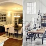 sohbetin-tadina-varilan-yemek-masalari-23-bydekorasyon