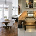 sohbetin-tadina-varilan-yemek-masalari-24-bydekorasyon