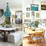 sohbetin-tadina-varilan-yemek-masalari-25-bydekorasyon