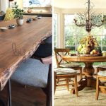 sohbetin-tadina-varilan-yemek-masalari-26-bydekorasyon