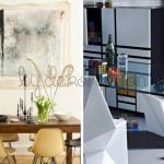 sohbetin-tadina-varilan-yemek-masalari-3-bydekorasyon