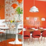 sohbetin-tadina-varilan-yemek-masalari-4-bydekorasyon