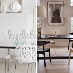 sohbetin-tadina-varilan-yemek-masalari-5-bydekorasyon