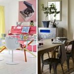 sohbetin-tadina-varilan-yemek-masalari-6-bydekorasyon