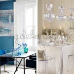 sohbetin-tadina-varilan-yemek-masalari-7-bydekorasyon