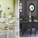 sohbetin-tadina-varilan-yemek-masalari-8-bydekorasyon