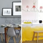 sohbetin-tadina-varilan-yemek-masalari-9-bydekorasyon