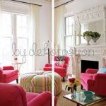 somineli-oturma-odasi-dekorasyonu-1-bydekorasyon