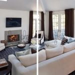 somineli-oturma-odasi-dekorasyonu-2-bydekorasyon