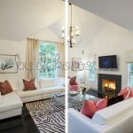 somineli-oturma-odasi-dekorasyonu-3-bydekorasyon