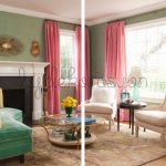 somineli-oturma-odasi-dekorasyonu-4-bydekorasyon