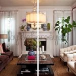 somineli-oturma-odasi-dekorasyonu-5-bydekorasyon