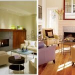 somineli-oturma-odasi-dekorasyonu-6-bydekorasyon