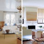 somineli-oturma-odasi-dekorasyonu-7-bydekorasyon