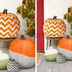 sonbahar-dekorasyonu-icin-oneriler-10-bydekorasyon