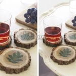 sonbahar-dekorasyonu-icin-oneriler-11-bydekorasyon