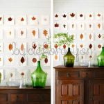 sonbahar-dekorasyonu-icin-oneriler-12-bydekorasyon