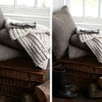 sonbahar-dekorasyonu-icin-oneriler-13-bydekorasyon