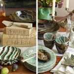 sonbahar-dekorasyonu-icin-oneriler-14-bydekorasyon