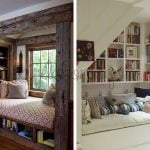 sonbahar-dekorasyonu-icin-oneriler-15-bydekorasyon