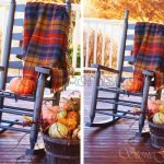 sonbahar-dekorasyonu-icin-oneriler-3-bydekorasyon