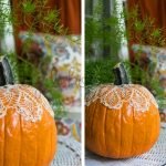 sonbahar-dekorasyonu-icin-oneriler-4-bydekorasyon