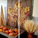 sonbahar-dekorasyonu-icin-oneriler-5-bydekorasyon