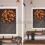 sonbahar-dekorasyonu-icin-oneriler-6-bydekorasyon