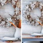 sonbahar-dekorasyonu-icin-oneriler-7-bydekorasyon