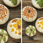 sonbahar-dekorasyonu-icin-oneriler-8-bydekorasyon